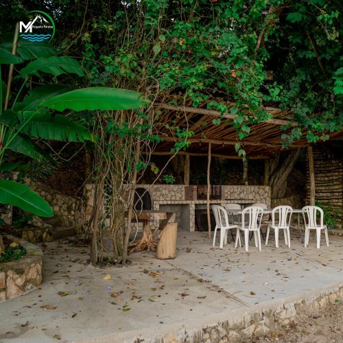 Website cabañas-66