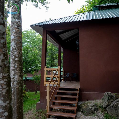 Website cabañas-67